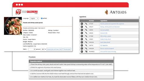 Working at Calcmenu Philippines, Inc. company profile and .